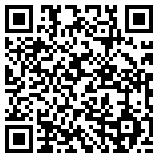 QR Code for Hardcore Drilling in Lochbuie, CO 80603