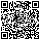 QR Code for High Plains Cattle Supply in Brush, CO 80723