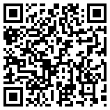 QR Code for Aimm in Denver, CO 80202