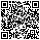 QR Code for Humphrey Locksmith in Denver, CO 80230
