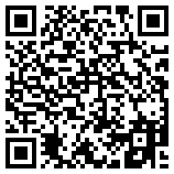 QR Code for Ics Communications in Lakewood, CO 80215