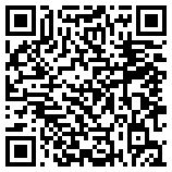 QR Code for Ikonic detailing in Wheat Ridge, CO 80033