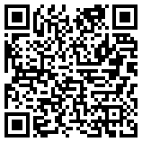 QR Code for Ila's Beauty Salon in Idaho Springs, CO 80452