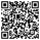 QR Code for Impact Claim Services in Englewood, CO 80110