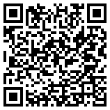 QR Code for Instru Tech in Longmont, CO 80503