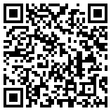 QR Code for Integrated Health in Englewood, CO 80113