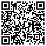QR Code for Ihop in Broomfield, CO 80020
