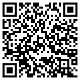 QR Code for International Spectrum in Thornton, CO 80260
