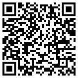 QR Code for Jdi Window Installation & Replacement in Denver, CO 80219