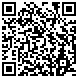 QR Code for John Newcomb Dmd in Arvada, CO 80002