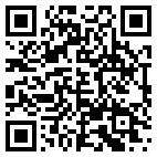 QR Code for JPG Engineering in Sedalia, CO 80135