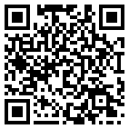 QR Code for K2 Lending in Englewood, CO 80110