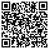 QR Code for Karl E Firor Cpa in Lakewood, CO 80228