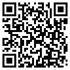 QR Code for Keefe Supply in Denver, CO 80239