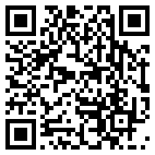 QR Code for Keene Concrete in Keenesburg, CO 80643