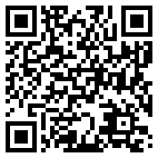 QR Code for King Monica in Aurora, CO 80017