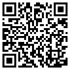QR Code for Kingsbery Stuart CPA JD in Boulder, CO 80302
