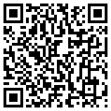 QR Code for La Casita Patio Cafe in Colorado Springs, CO 80917