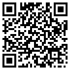 QR Code for La Fogata Thornton in Thornton, CO 80023