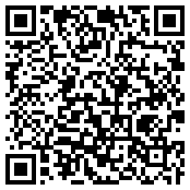 QR Code for Last Kimberley A Financial Services Inc CFP CLTC in Grand Junction, CO 81501