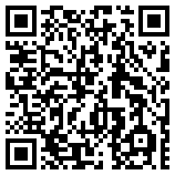 QR Code for Layton Aaron M DDS in Fort Collins, CO 80526