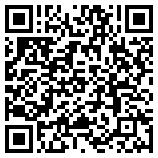 QR Code for Leadville PC Repair in Leadville, CO 80461