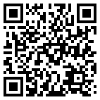 QR Code for Adelina Longoria MD in Lafayette, CO 80026