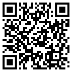 QR Code for Light Writer in Howard, CO 81233