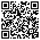 QR Code for Listrak Inc in Denver, CO 80202
