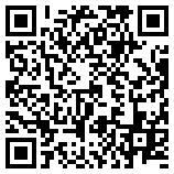 QR Code for Locksmith in Edgewater, CO 80214