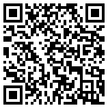 QR Code for Locksmith in Highlands Ranch, CO 80129