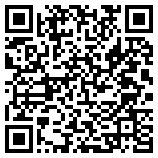 QR Code for Locksmith Fort Collins in Fort Collins, CO 80525