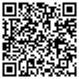 QR Code for MA Concrete Construction in Grand Junction, CO 81505