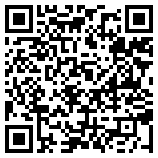 QR Code for M Anthony Vaida Pc in Denver, CO 80203