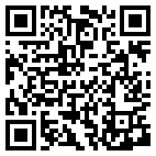 QR Code for Manne-King in Denver, CO 80222
