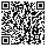 QR Code for Mclaughlin Doug & Sandy in Placerville, CO 81430