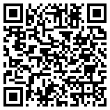 QR Code for Mickey Cs Bagels in Boulder, CO 80305