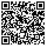 QR Code for Mile High Assembly in Denver, CO 80229