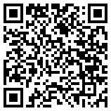 QR Code for Mountainside Medical in Boulder, CO 80301