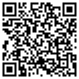 QR Code for Mountaintown Tile in Frisco, CO 80443