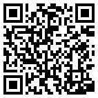 QR Code for NCW & Associates in Crested Butte, CO 81224