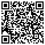 QR Code for Nelson Donald DDS PC in Colorado Springs, CO 80918