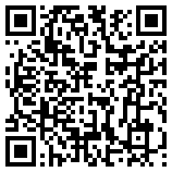 QR Code for New Happy Restaurant in Denver, CO 80227