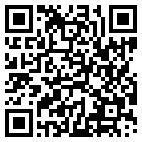 QR Code for Nicole Property in Denver, CO 80222