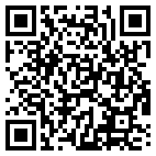 QR Code for Nirvanic Tattoo in Loveland, CO 80537