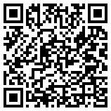 QR Code for Northglenn Locksmith in Northglenn, CO 80233