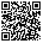 QR Code for Now Electric in Littleton, CO 80127