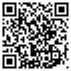 QR Code for Next Wave Roofing in Frederick, CO 80504