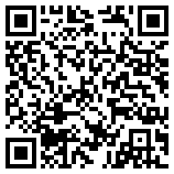 QR Code for Office Depot in Aurora, CO 80016