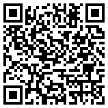 QR Code for Old Chicago in Thornton, CO 80229